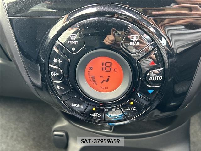 Nissan NOTE 2017 8913102-7