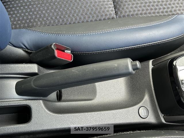 Nissan NOTE 2017 8913102-9