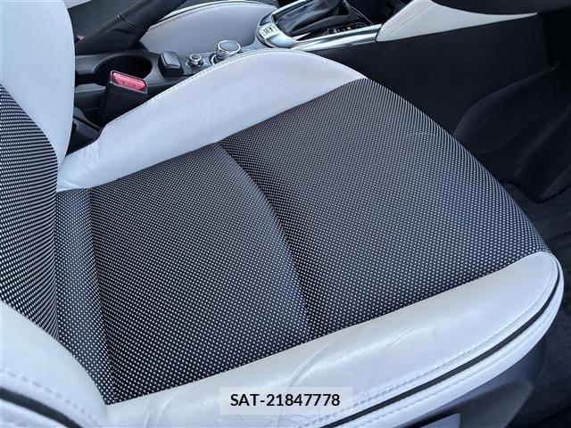 Mazda DEMIO 2018 8689411-11