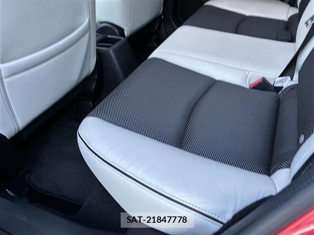 Mazda DEMIO 2018 8689411-22