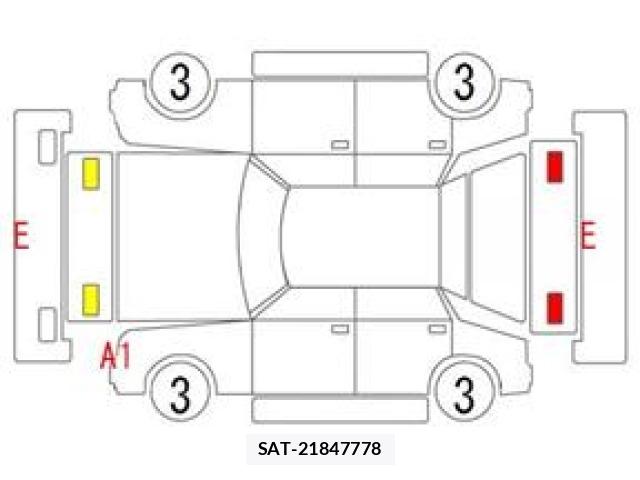 Mazda DEMIO 2018 8689411-23