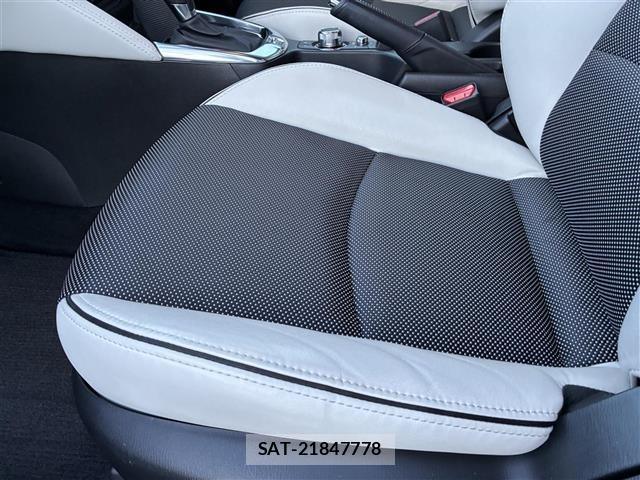 Mazda DEMIO 2018 8689411-4