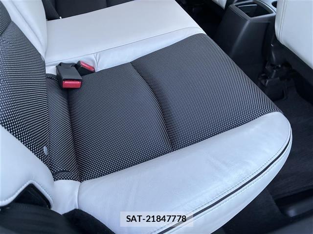Mazda DEMIO 2018 8689411-6