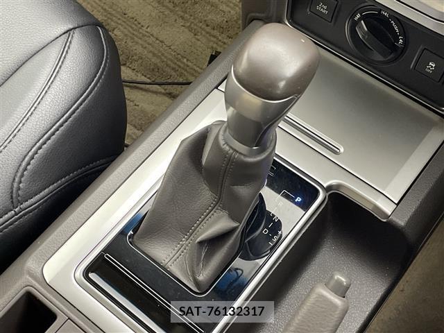 Toyota LAND CRUISER PRADO 2021 8907476-1