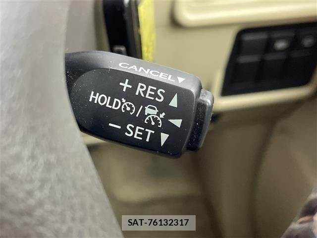 Toyota LAND CRUISER PRADO 2021 8907476-10