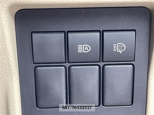 Toyota LAND CRUISER PRADO 2021 8907476-11