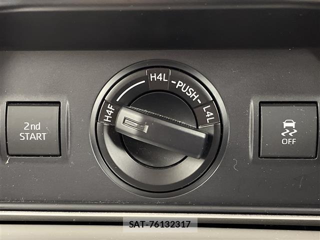 Toyota LAND CRUISER PRADO 2021 8907476-12