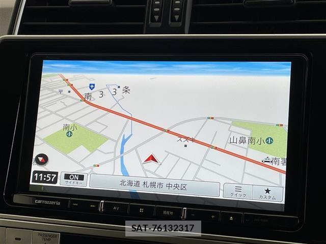 Toyota LAND CRUISER PRADO 2021 8907476-17