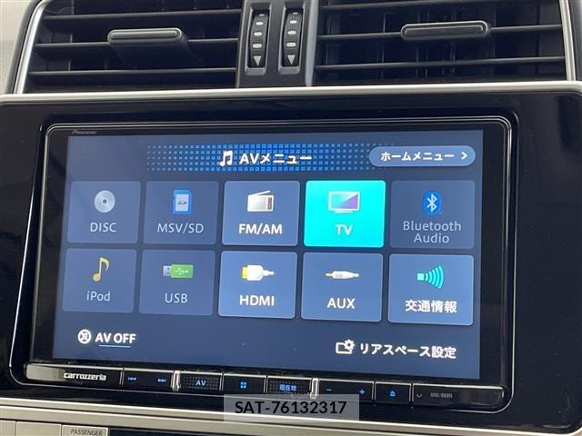 Toyota LAND CRUISER PRADO 2021 8907476-18