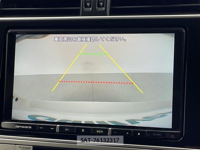 Toyota LAND CRUISER PRADO 2021 8907476-19