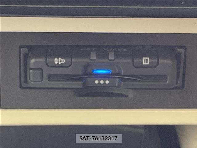 Toyota LAND CRUISER PRADO 2021 8907476-2