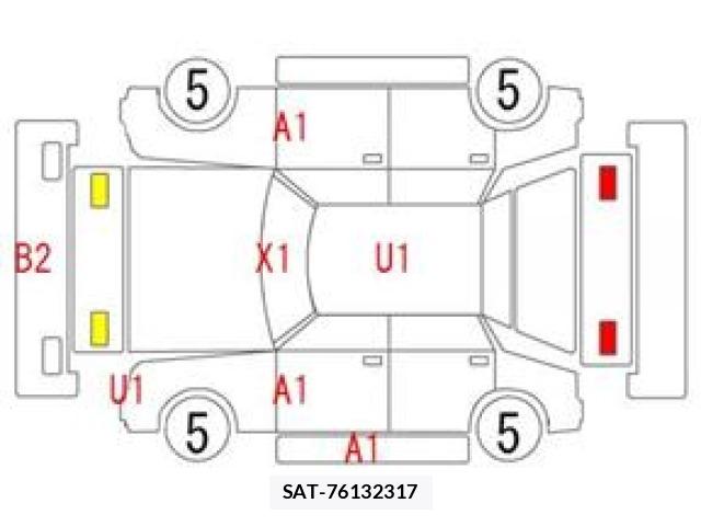 Toyota LAND CRUISER PRADO 2021 8907476-23
