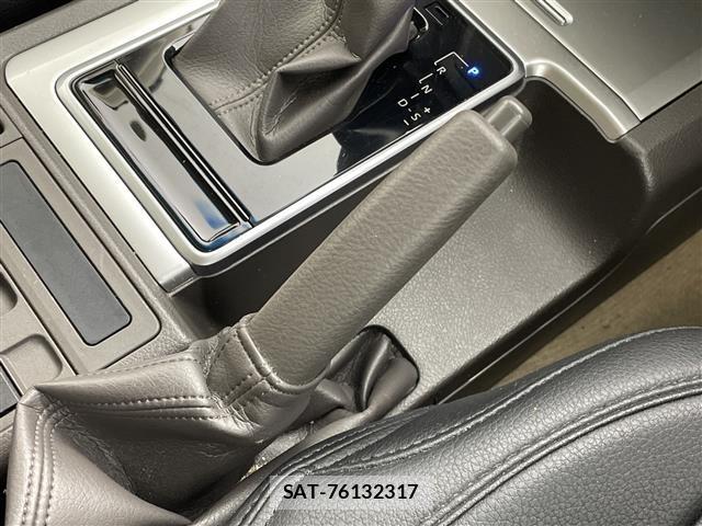 Toyota LAND CRUISER PRADO 2021 8907476-3