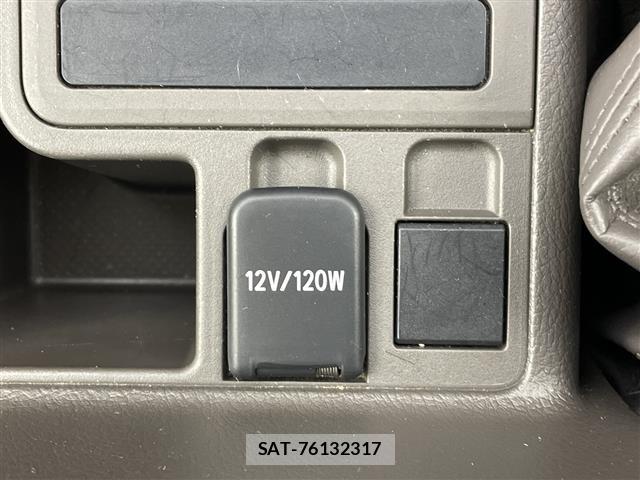 Toyota LAND CRUISER PRADO 2021 8907476-4