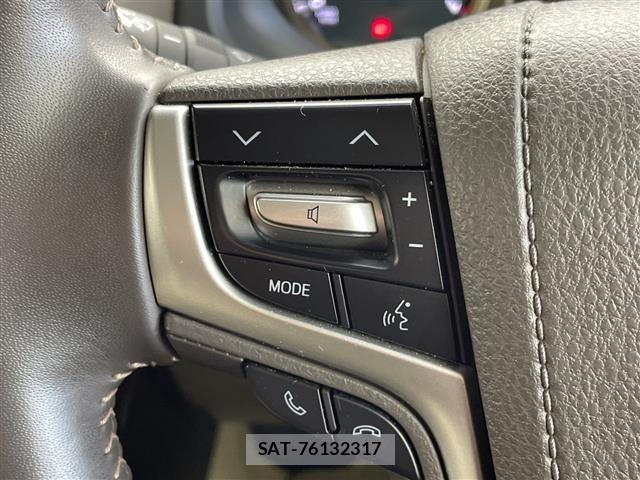 Toyota LAND CRUISER PRADO 2021 8907476-5