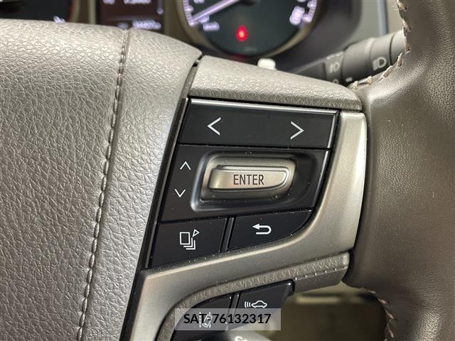 Toyota LAND CRUISER PRADO 2021 8907476-7