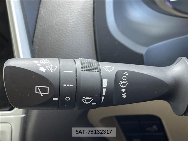 Toyota LAND CRUISER PRADO 2021 8907476-8