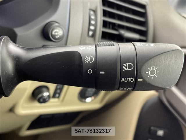 Toyota LAND CRUISER PRADO 2021 8907476-9