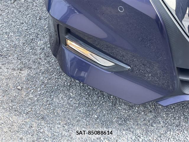 Nissan SERENA 2017 8927738-11