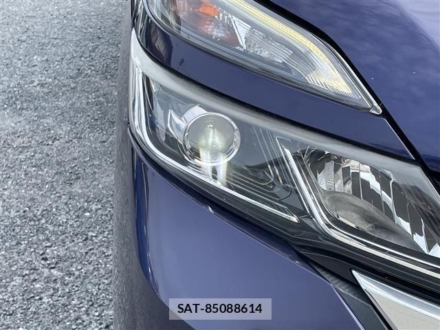 Nissan SERENA 2017 8927738-12
