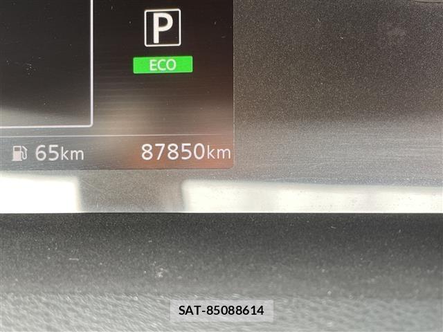 Nissan SERENA 2017 8927738-16