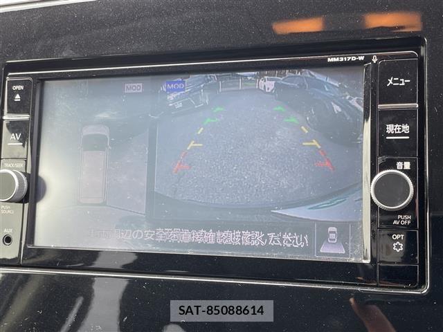 Nissan SERENA 2017 8927738-18