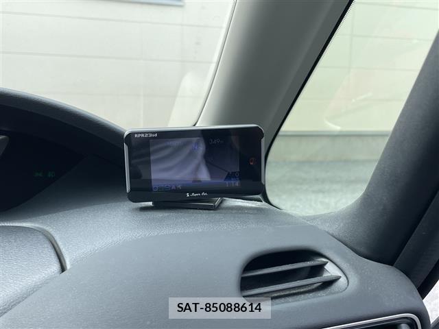 Nissan SERENA 2017 8927738-19