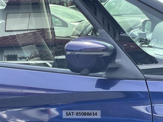 Nissan SERENA 2017 8927738-20