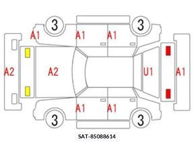 Nissan SERENA 2017 8927738-23
