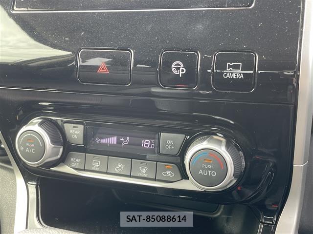 Nissan SERENA 2017 8927738-3