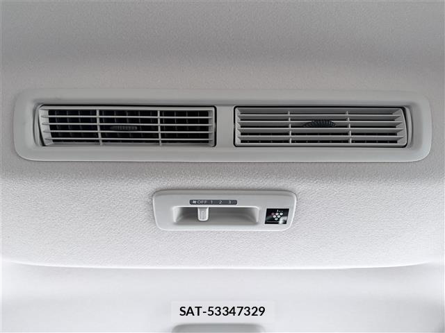Nissan ROOX 2022 8903419-10