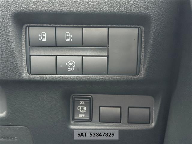 Nissan ROOX 2022 8903419-11