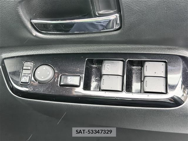Nissan ROOX 2022 8903419-12