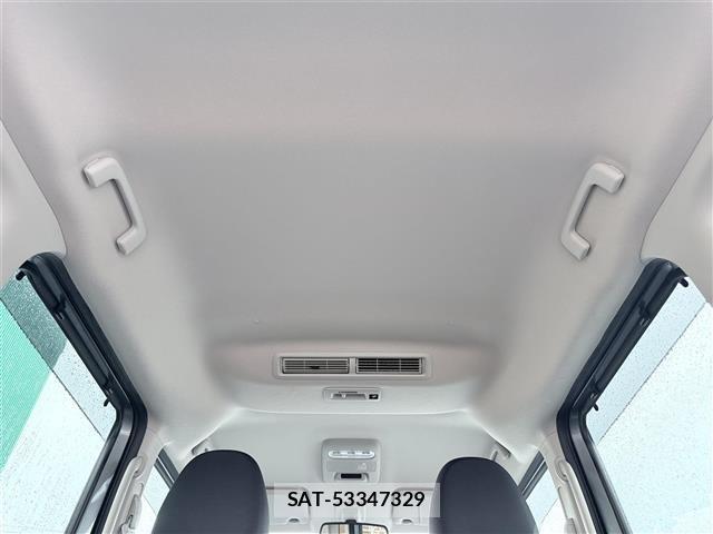 Nissan ROOX 2022 8903419-13