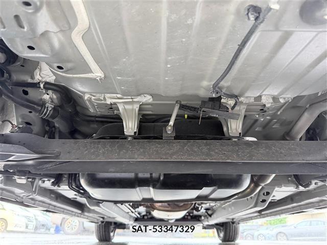 Nissan ROOX 2022 8903419-14
