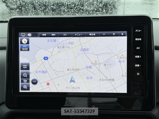 Nissan ROOX 2022 8903419-16