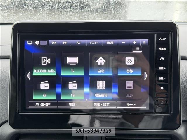 Nissan ROOX 2022 8903419-19