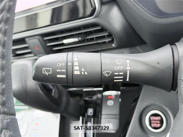 Nissan ROOX 2022 8903419-20