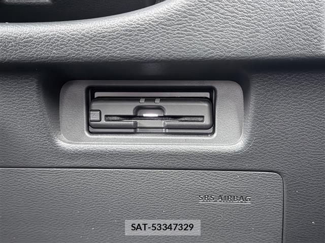 Nissan ROOX 2022 8903419-21
