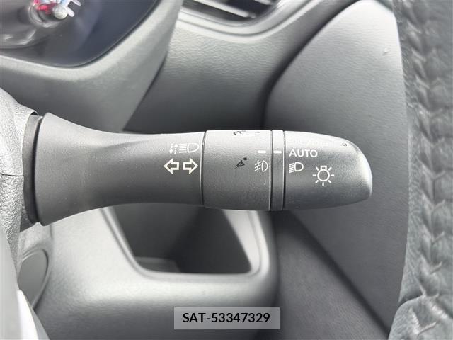 Nissan ROOX 2022 8903419-22