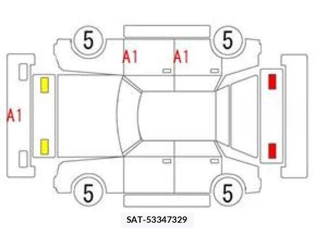 Nissan ROOX 2022 8903419-23