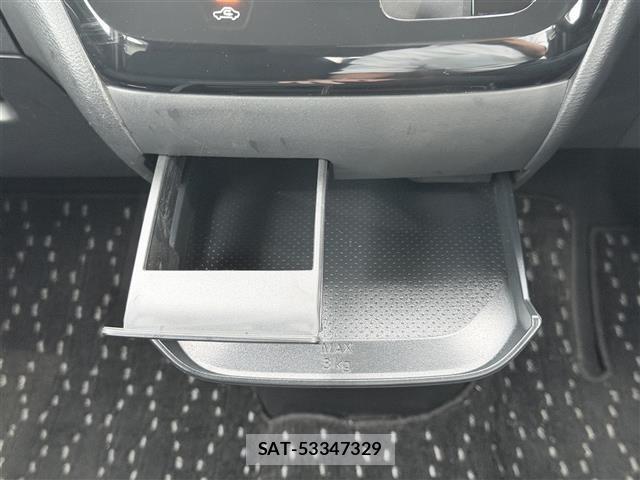Nissan ROOX 2022 8903419-4
