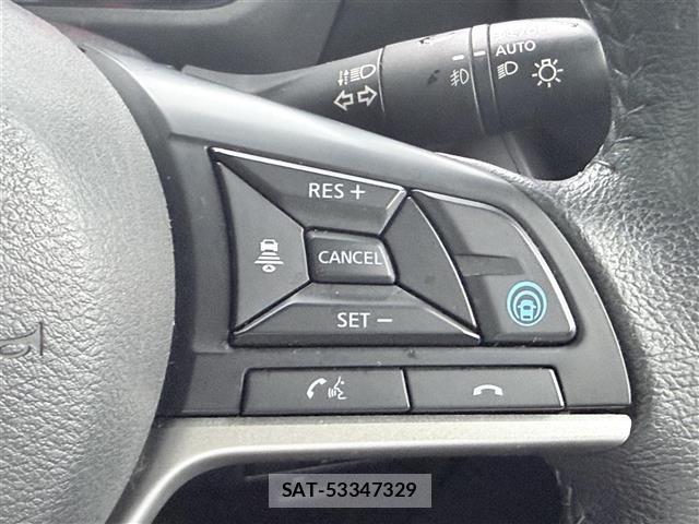 Nissan ROOX 2022 8903419-5