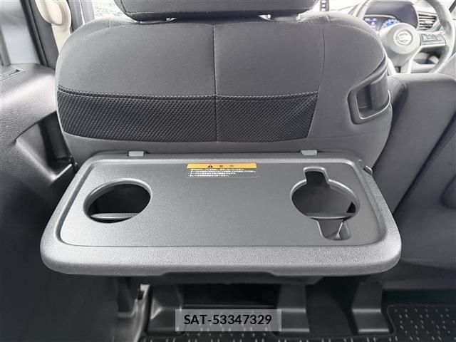 Nissan ROOX 2022 8903419-9