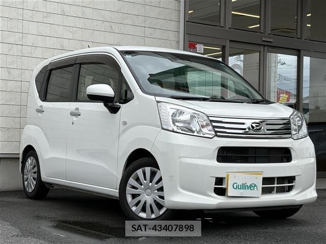 top selling car