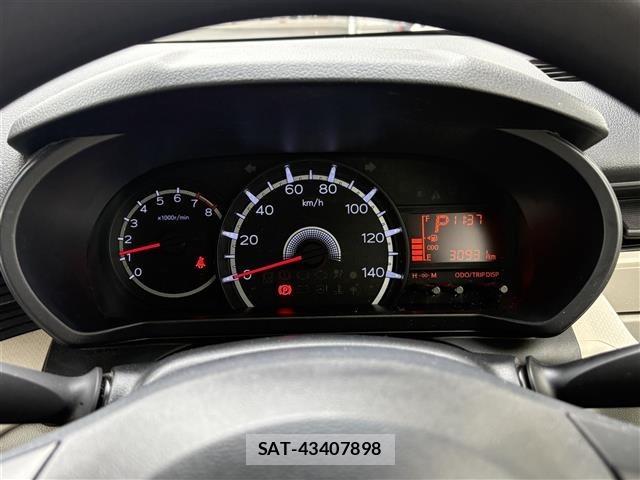 Daihatsu MOVE 2018 8936149-1