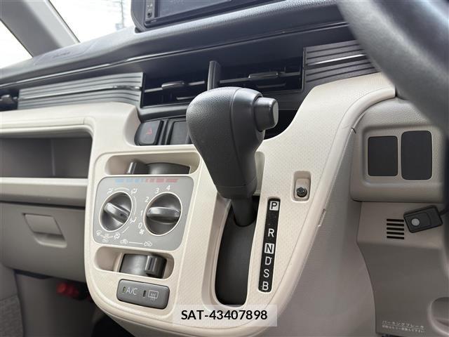 Daihatsu MOVE 2018 8936149-10
