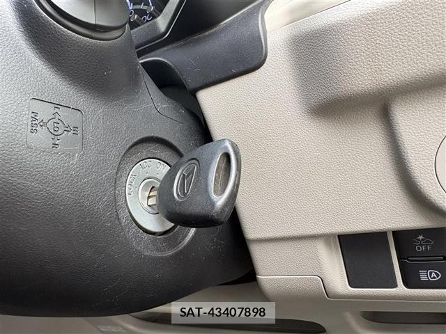 Daihatsu MOVE 2018 8936149-12