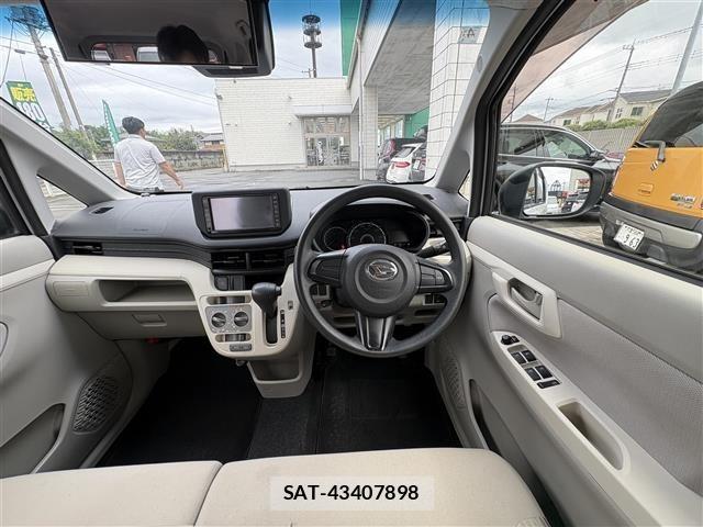 Daihatsu MOVE 2018 8936149-15
