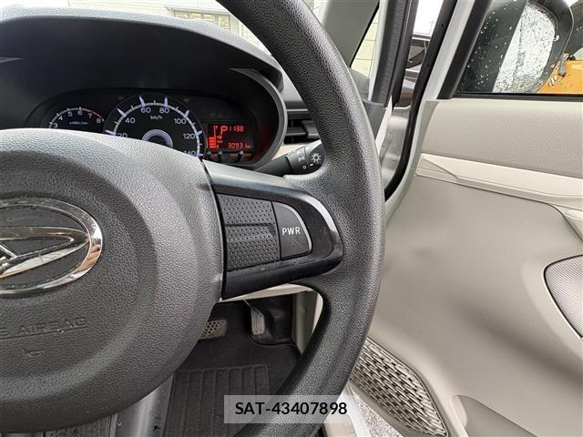 Daihatsu MOVE 2018 8936149-18